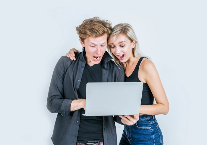 Домашний интернет Ростелеком в&nbsp;посёлок Красносельский (Новосибирская область)