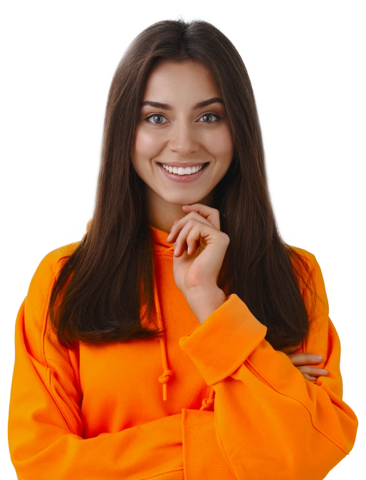 Ростелеком интернет-провайдер в&nbsp;посёлок Красносельский (Новосибирская область)